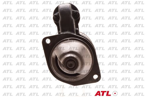 ATL Autotechnik A 79 820 Starter